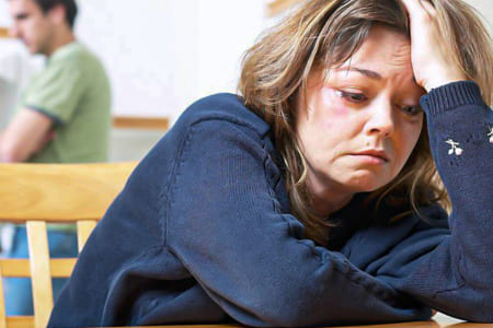Вызов психиатра на дом для пожилых